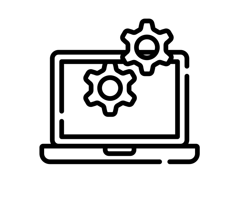 Desarrollador Web Freelance